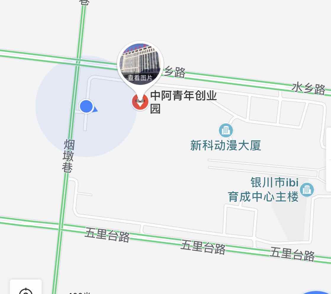 微信圖片_20180402161751.jpg