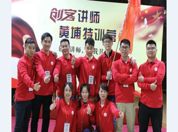 c830c7a2de515b811dcb78b126ce0ce.png